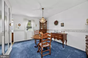3101 Bridlewood Dr, Glen Mills, PA 19342 - Photo 6