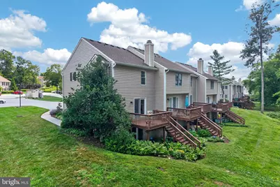 3101 Bridlewood Drive #3101, Glen Mills, PA 19342 - Photo 54