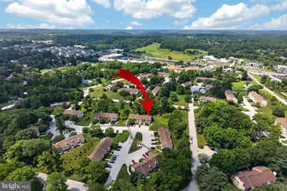 3101 Bridlewood Drive #3101, Glen Mills, PA 19342 - Photo 36