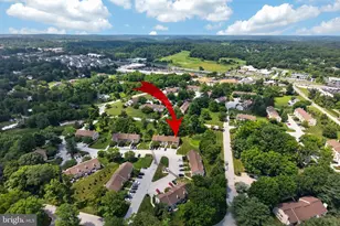 3101 Bridlewood Dr, Glen Mills, PA 19342 - Photo 36