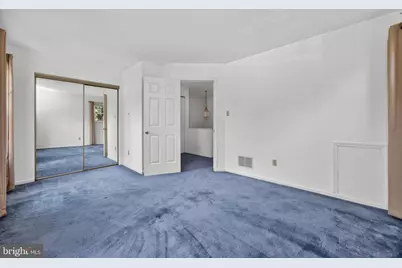 3101 Bridlewood Drive #3101, Glen Mills, PA 19342 - Photo 20