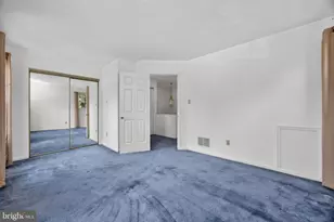 3101 Bridlewood Dr, Glen Mills, PA 19342 - Photo 20