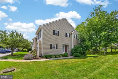 3101 Bridlewood Drive #3101, Glen Mills, PA 19342 - Photo 48