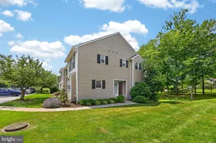 3101 Bridlewood Dr, Glen Mills, PA 19342 - Photo 48