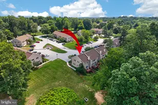 3101 Bridlewood Dr, Glen Mills, PA 19342 - Photo 38