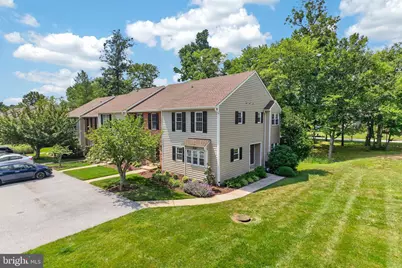 3101 Bridlewood Drive #3101, Glen Mills, PA 19342 - Photo 52