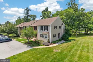 3101 Bridlewood Dr, Glen Mills, PA 19342 - Photo 52