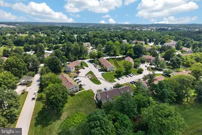 3101 Bridlewood Drive #3101, Glen Mills, PA 19342 - Photo 44