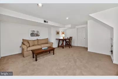 3101 Bridlewood Drive #3101, Glen Mills, PA 19342 - Photo 28