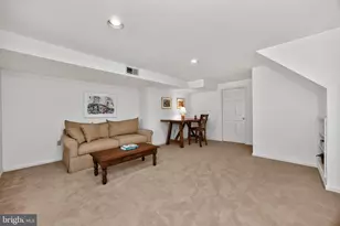 3101 Bridlewood Dr, Glen Mills, PA 19342 - Photo 28