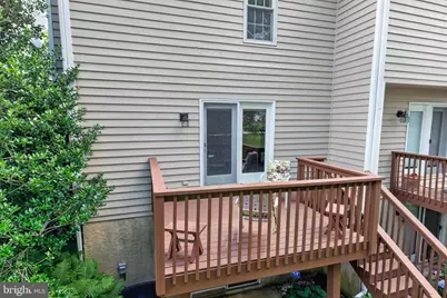 3101 Bridlewood Drive #3101, Glen Mills, PA 19342 - Photo 32