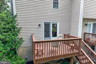 3101 Bridlewood Dr, Glen Mills, PA 19342 - Photo 32