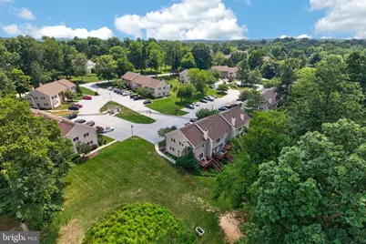 3101 Bridlewood Drive #3101, Glen Mills, PA 19342 - Photo 42
