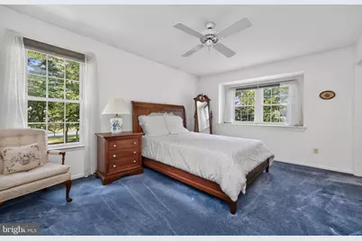 3101 Bridlewood Drive #3101, Glen Mills, PA 19342 - Photo 16