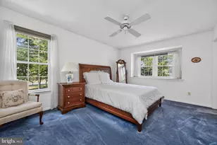 3101 Bridlewood Dr, Glen Mills, PA 19342 - Photo 16