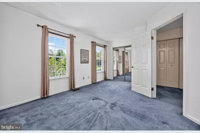 3101 Bridlewood Drive #3101, Glen Mills, PA 19342 - Photo 22