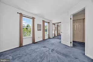 3101 Bridlewood Dr, Glen Mills, PA 19342 - Photo 22