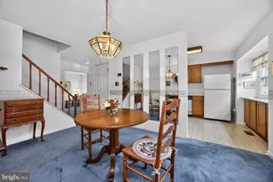 3101 Bridlewood Dr, Glen Mills, PA 19342 - Photo 8