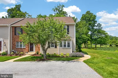 3101 Bridlewood Drive #3101, Glen Mills, PA 19342 - Photo 50