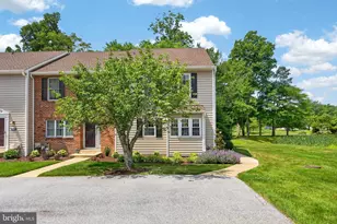 3101 Bridlewood Dr, Glen Mills, PA 19342 - Photo 50