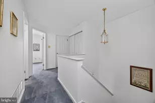 3101 Bridlewood Dr, Glen Mills, PA 19342 - Photo 24