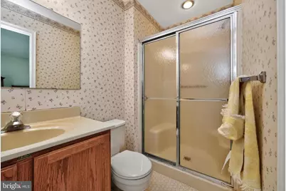 3101 Bridlewood Drive #3101, Glen Mills, PA 19342 - Photo 18