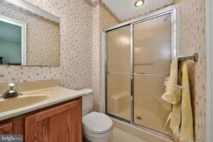 3101 Bridlewood Dr, Glen Mills, PA 19342 - Photo 18