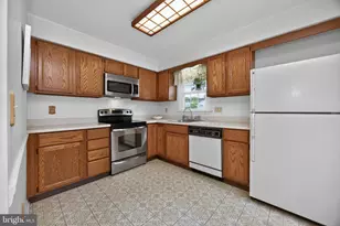 3101 Bridlewood Dr, Glen Mills, PA 19342 - Photo 10