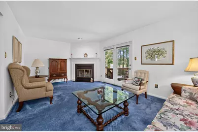 3101 Bridlewood Drive #3101, Glen Mills, PA 19342 - Photo 14