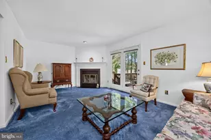 3101 Bridlewood Dr, Glen Mills, PA 19342 - Photo 14