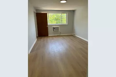 308 Burmont Road, Drexel Hill, PA 19026 - Photo 2