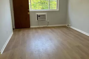 308 Burmont Rd, Drexel Hill, PA 19026 - Photo 2
