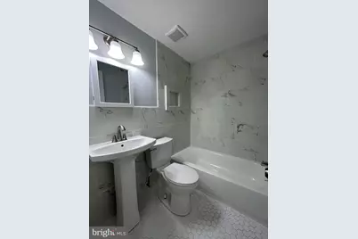308 Burmont Road, Drexel Hill, PA 19026 - Photo 16