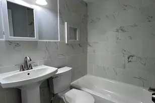 308 Burmont Rd, Drexel Hill, PA 19026 - Photo 16