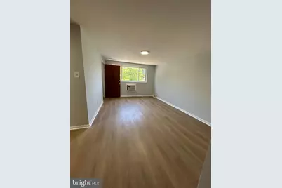 308 Burmont Road, Drexel Hill, PA 19026 - Photo 6