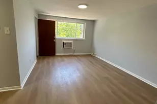 308 Burmont Rd, Drexel Hill, PA 19026 - Photo 6