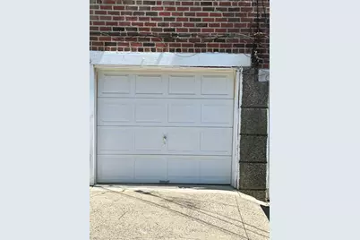 308 Burmont Road, Drexel Hill, PA 19026 - Photo 20