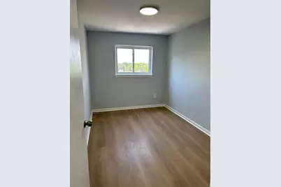 308 Burmont Road, Drexel Hill, PA 19026 - Photo 14