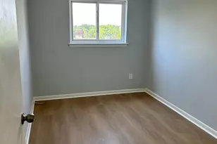 308 Burmont Rd, Drexel Hill, PA 19026 - Photo 14