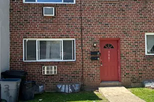 308 Burmont Rd, Drexel Hill, PA 19026 - Photo 1