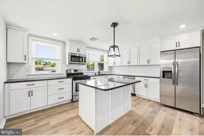 18 W Madison Avenue, Clifton Heights, PA 19018 - Photo 10