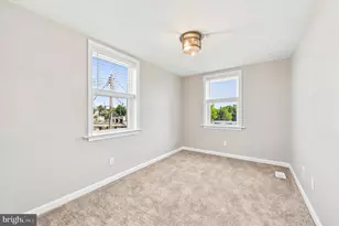 18 W Madison Ave, Clifton Heights, PA 19018 - Photo 20