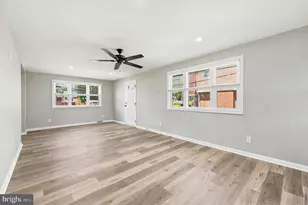 18 W Madison Ave, Clifton Heights, PA 19018 - Photo 12