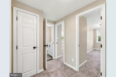 18 W Madison Avenue, Clifton Heights, PA 19018 - Photo 18