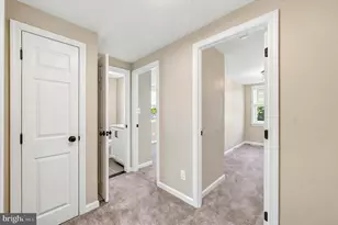 18 W Madison Ave, Clifton Heights, PA 19018 - Photo 18
