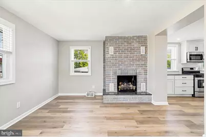 18 W Madison Avenue, Clifton Heights, PA 19018 - Photo 16