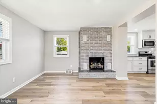 18 W Madison Ave, Clifton Heights, PA 19018 - Photo 16