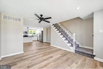 18 W Madison Avenue, Clifton Heights, PA 19018 - Photo 4