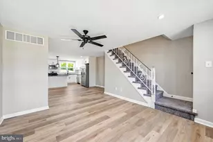 18 W Madison Ave, Clifton Heights, PA 19018 - Photo 4