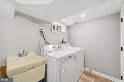 18 W Madison Avenue, Clifton Heights, PA 19018 - Photo 24
